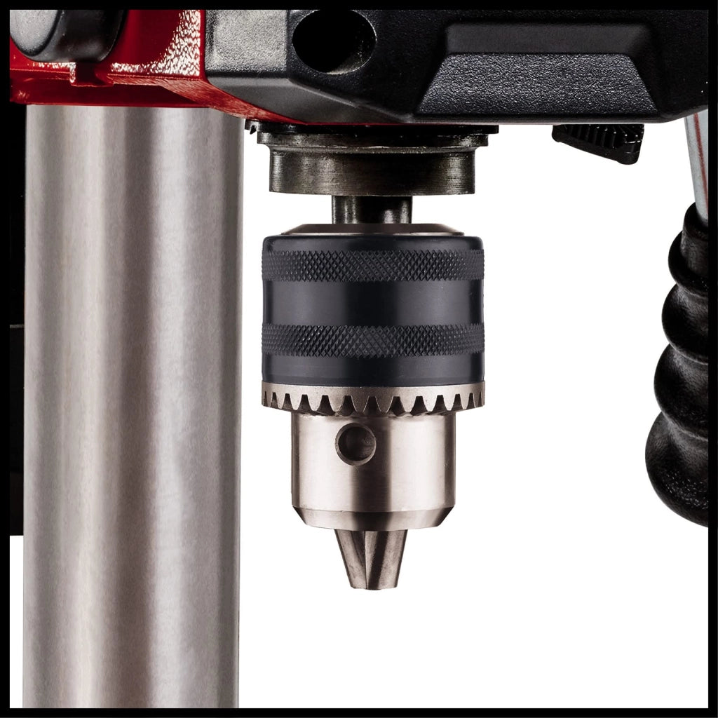 Trapano da Banco a Colore Onna TC Bd 450 450 W Einhell