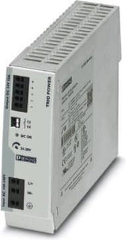 Alimentatore Continuo 24V | 2903149 - E26GM
