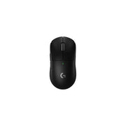 Logitech mouse g pro x superlight 2 se black schwarz (910-007554) - 164909