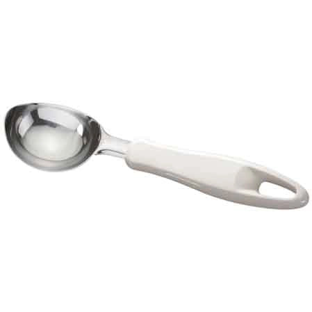 PORZIONATORE GELATO 'PRESTO' 19 cm - TESCOMA