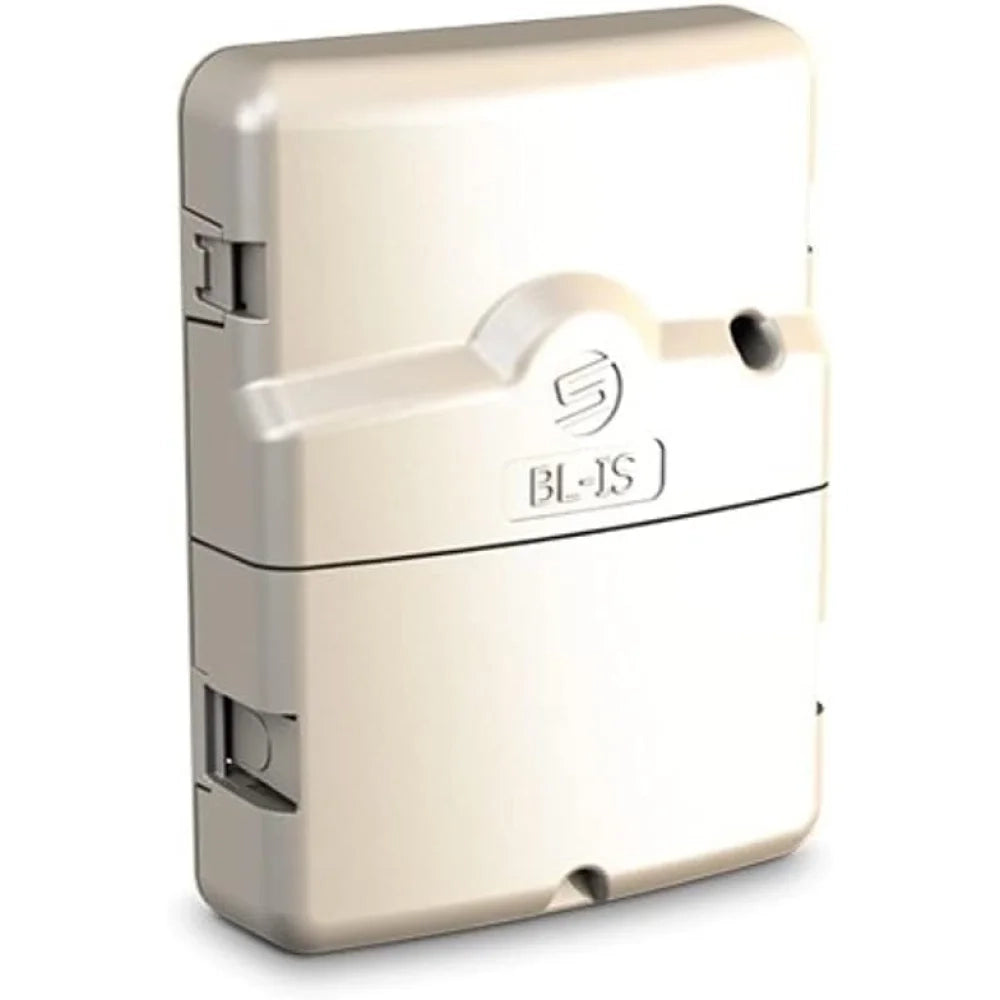 Programmatore di irrigazione modello bl is4 per connessione blue