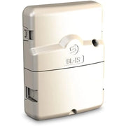 Programmatore di irrigazione modello bl is4 per connessione blue