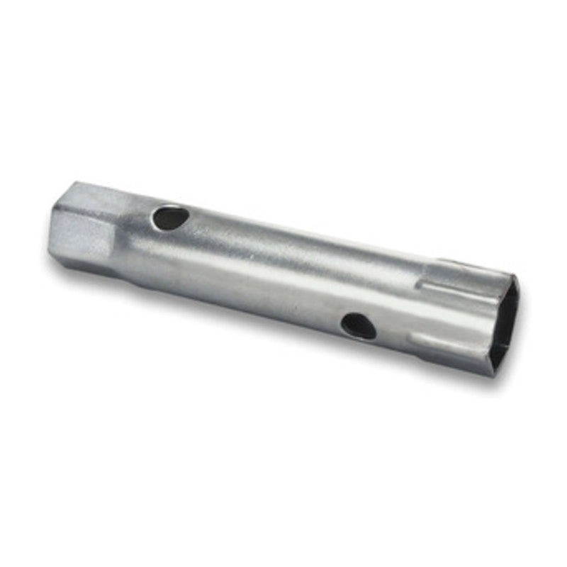 CHIAVE P/RESISTENZA SCALDABAGNO D 52X55 MM
