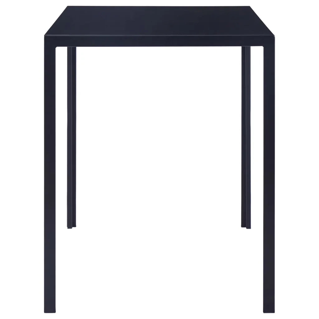 Set da Pranzo 7 pz Cappuccino 281702
