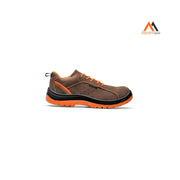 SCARPA BASSA ERMES SCAM. SABBIA 44