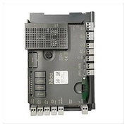 NICE MCA1 SPMCA1R10 ACCESSORIO CENTRALE PER MC824H