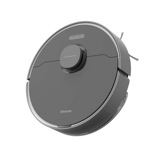 Dreame D10s Plus 0,57 L Nero