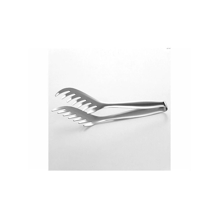 Molla per spaghetti