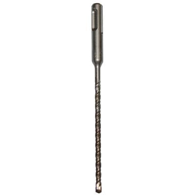 PUNTA TRAPANO WIDIA SDS PLUS FISCHER  MM 22X 450