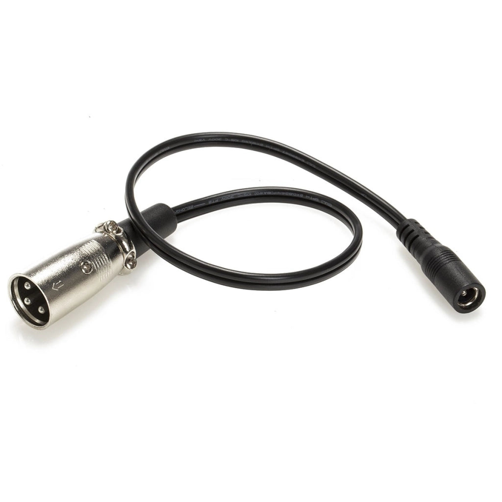 Caricatore per ebike Li-ion  36V 2A