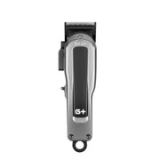 Rasoio Tagliacapelli Professionale Clipper Premium 320 GAMMA+