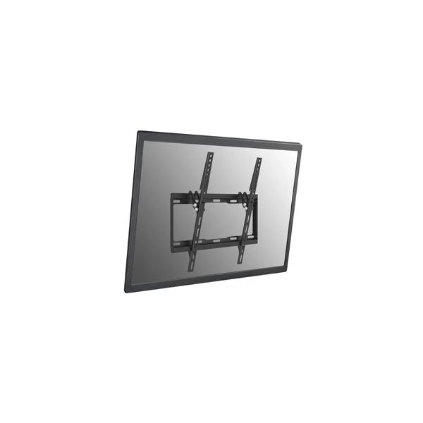 STAFFA TV  37-70 FIXED TV WALL BRACKET
