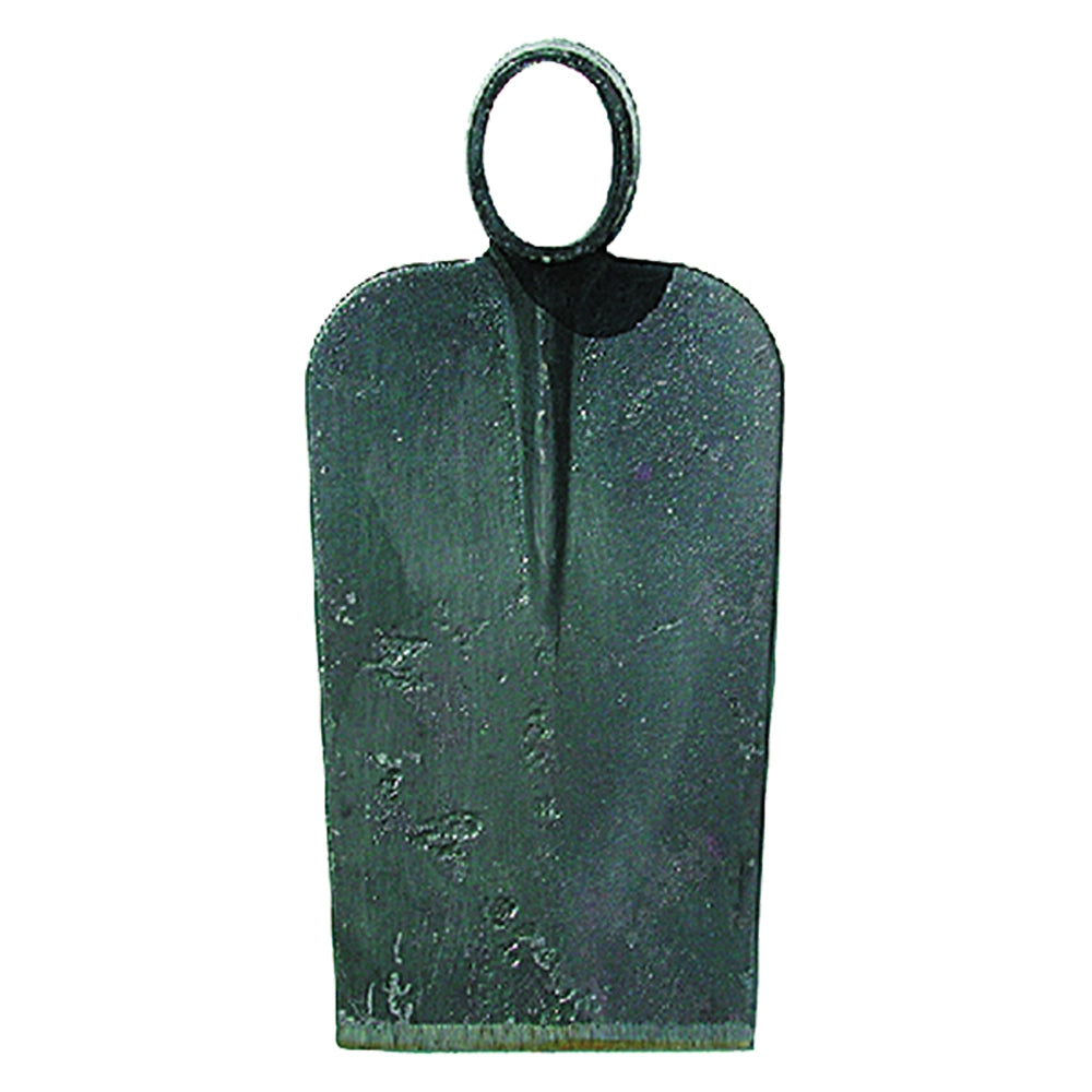 1pz zappa tipo 'bono-sarzana' gr. 700 - 017a - manico 603084 cod:ferx.600388nlm
