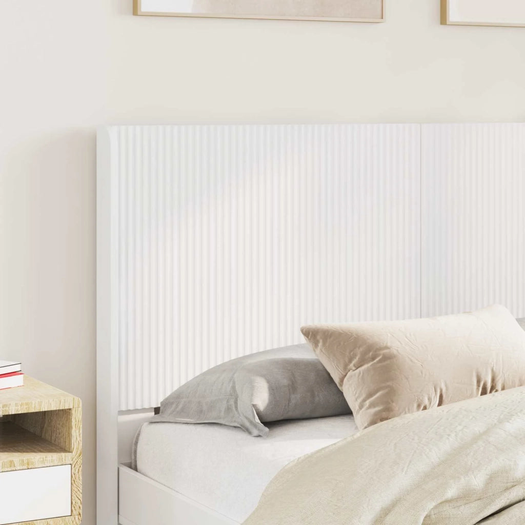 Testiera | Testata Letto PB