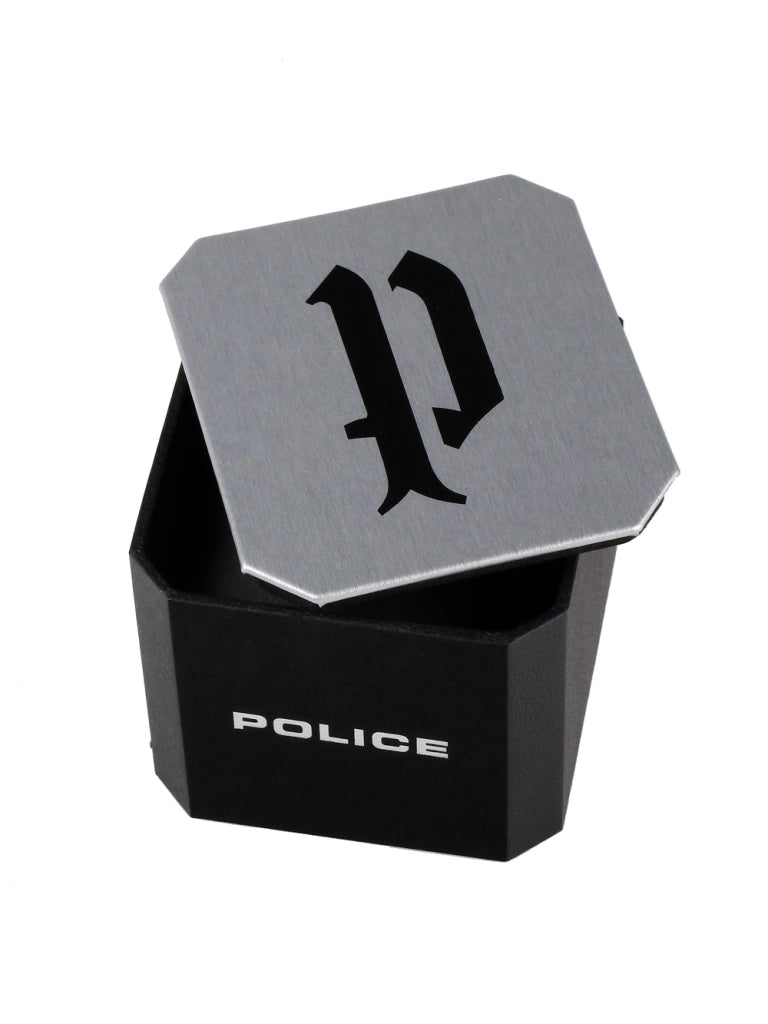 POLICE Mod. PL16023JSB-02