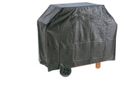 CUSTODIA P/BARBECUE 143X63XH103 CM