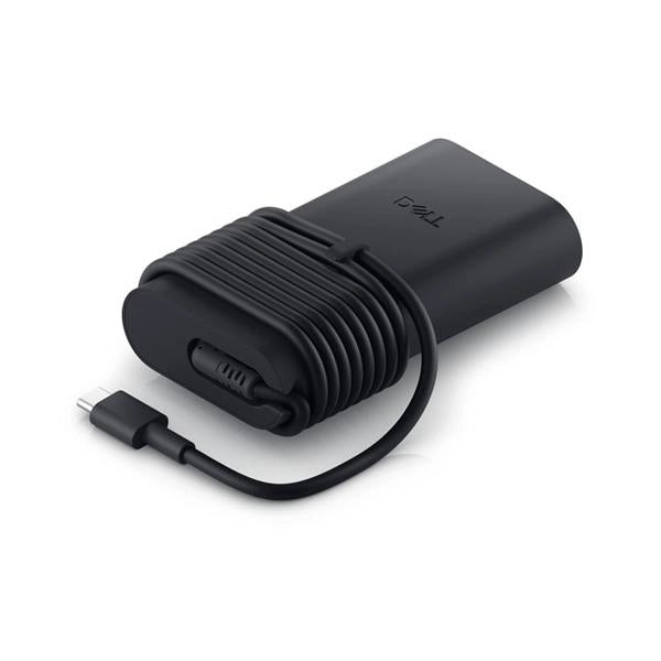 DELL ALIMENTATORE 100W USB-C ITALIANO
