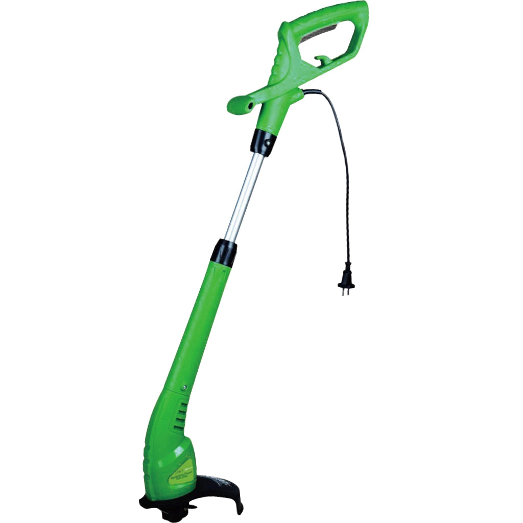 TAGLIABORDI ELETTRICO J-SKY QT6051 350W 25 CM- JET-SKY- 1,0 pz