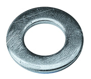 RONDELLA PIANA M12 2.00 centinaia