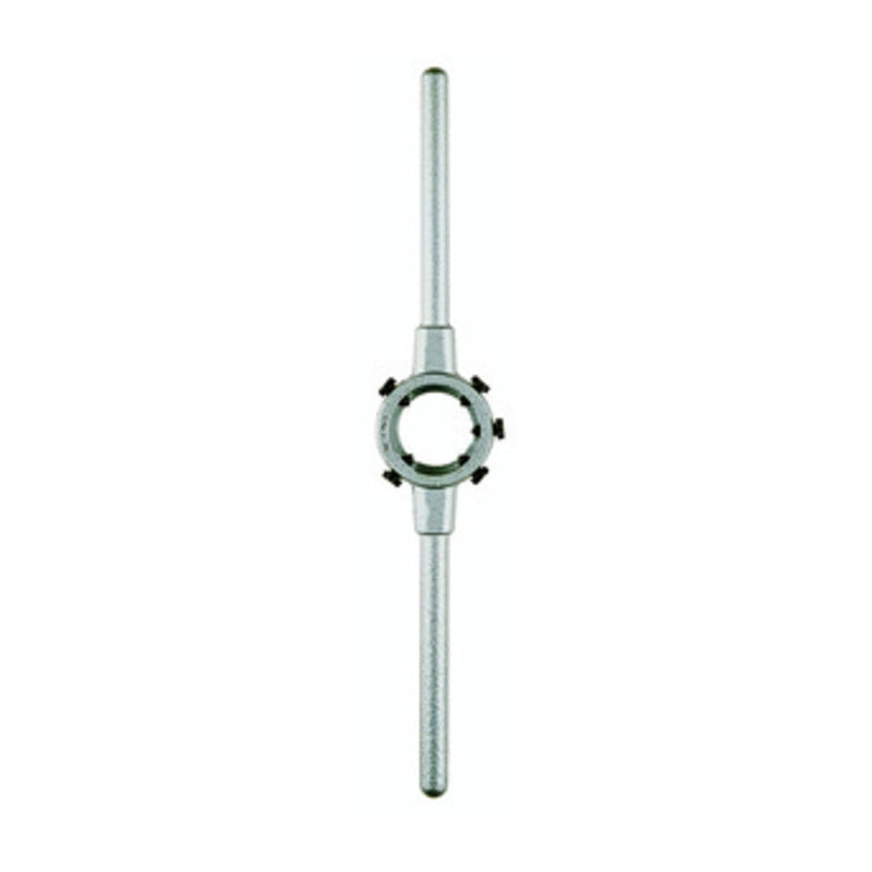 GIRAFILIERA D 25 MM- KRINO- 1,0 pz