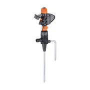 IRRIGATORE IMPACT SPIKE 8707- 1,0 pz