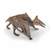 Papo - Quetzalcoaltus