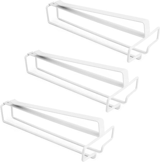 Testa di Pistola Rivettatrice M5 M6 M8 M10 - Rivettatrici Pneumatiche Pezzi di Rivettatura Pneumatica - M6 Hex Lame di Testa Piana.