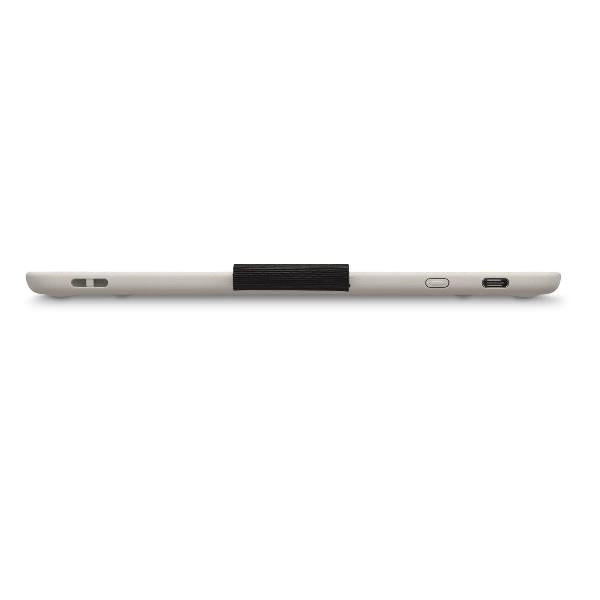 Wacom one pen tablet medium - s - CTC6110WLW2B