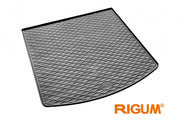 Tappeto gomma baule per BYD Sealion 7 2024-