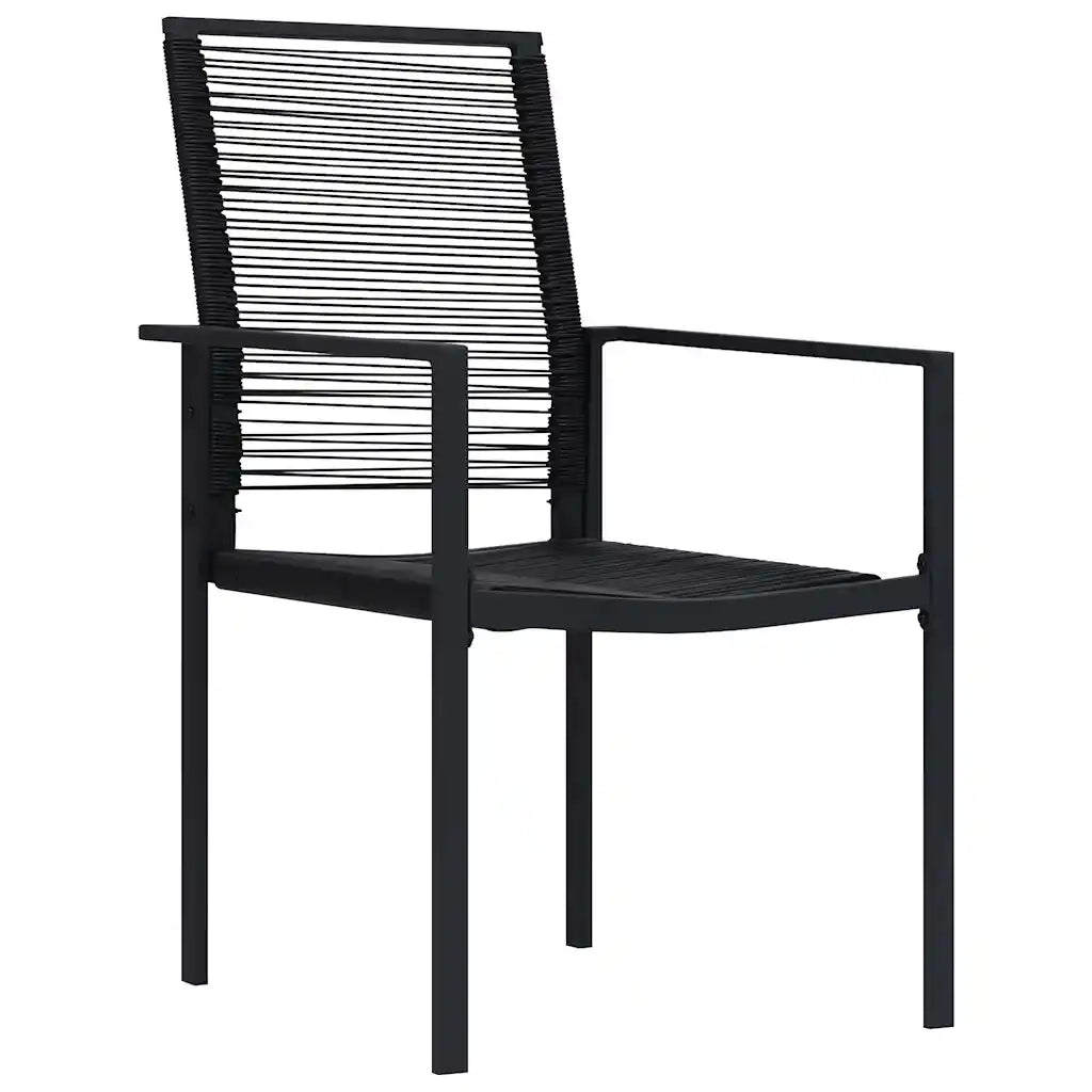 Set da Pranzo da Giardino 3 pz 3060261