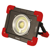 PROIETTORE A LED a led 20W  - VELAMP