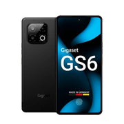 Gigaset GS6 nero