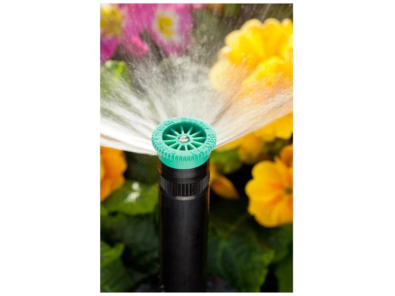 Irrigatore statico a scomparsa HUNTER PS ULTRA 04