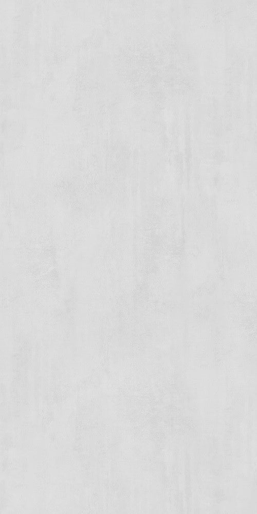 Mobile Libreria 4 ripiani H199 L71 P41 colore Bianco Ossido Db371k Sarmog