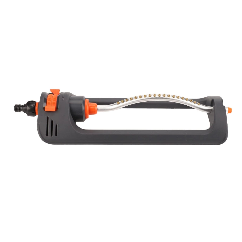 IRRIGATORE OSCILLANTE G.F. 'COMET' - - G.F.