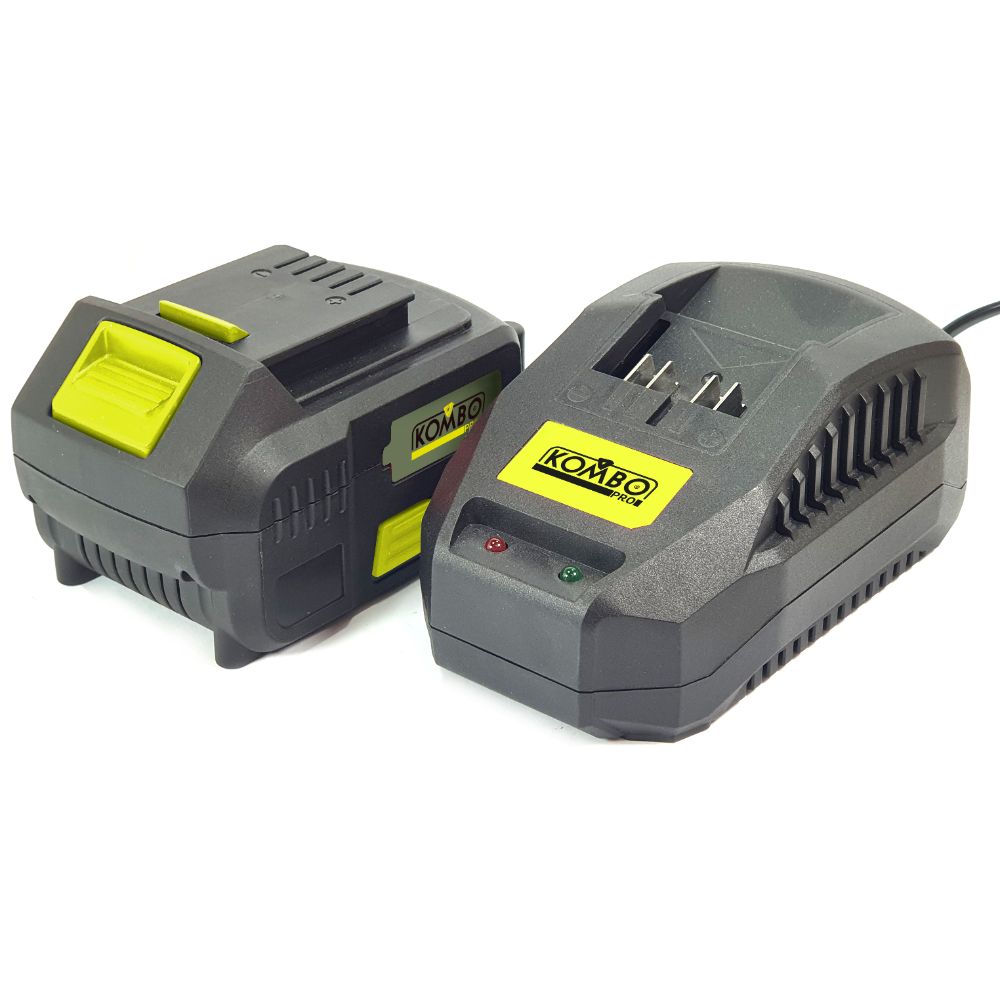 soffiatore-a-batteria-20v-4-0ah