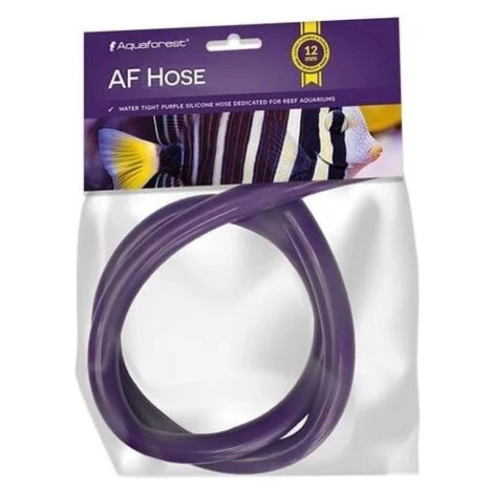 Aquaforest Ricambio Tubo per AF90 1m