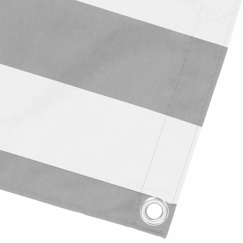 Schermo di Privacy per Balcone 180 x 800 cm 42036748