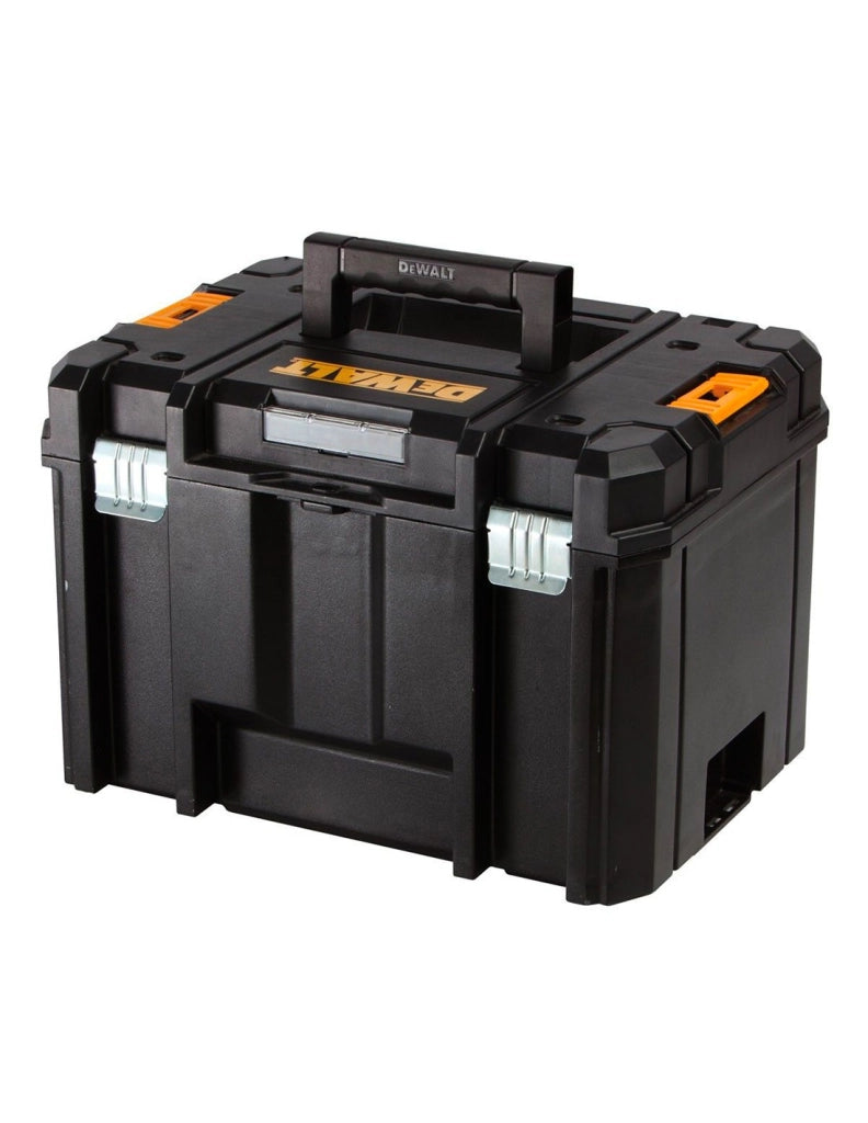Pialleto DeWALT DCP580NT (Solo corpo + TSTAK VI)