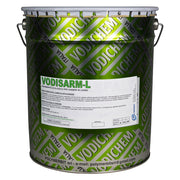 Disarmante superconcentrato 5 lt