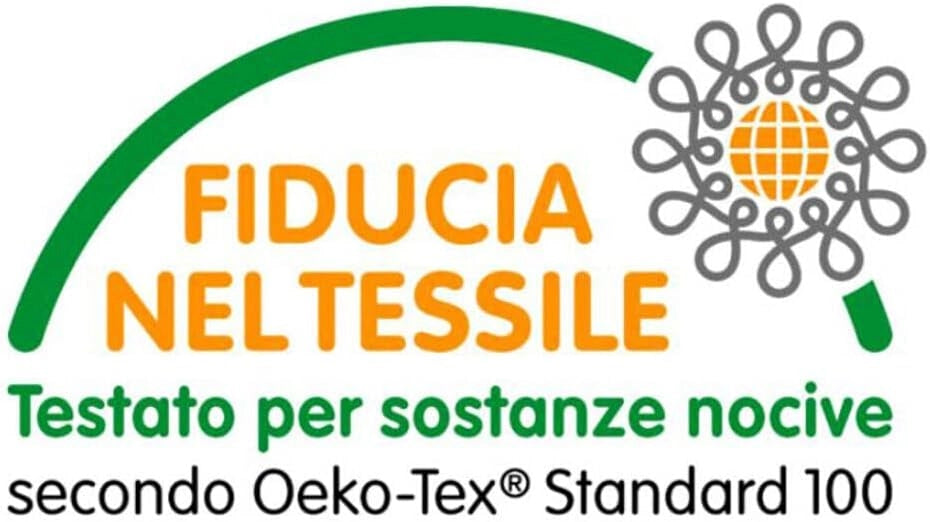 Ecopelle Lucida Similpelle 140x280 cm Rivestimento Pelle Sintetica Arredamento Grigio
