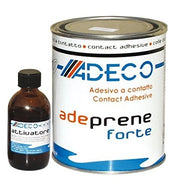 COLLA ADEPRENE GR.500 CON ATTIVATORE