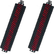 Borsette di pulizia originali per S7 MaxV Ultra / S7 Pro Ultra / S8 Pro Ultra / G10s, borsetta a rulli, borsetta di manutenzione, accessori rimovibili per borsette di pulizia a alta velocità