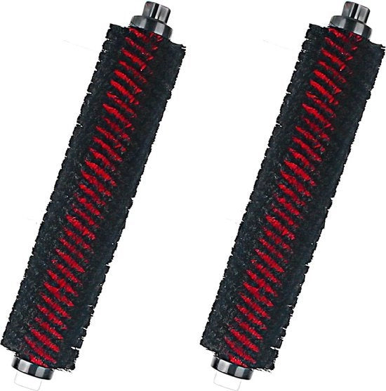 Borsette di pulizia originali per S7 MaxV Ultra / S7 Pro Ultra / S8 Pro Ultra / G10s, borsetta a rulli, borsetta di manutenzione, accessori rimovibili per borsette di pulizia a alta velocità