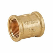 Manicotto ottone d.2  b07r6dxv27 7