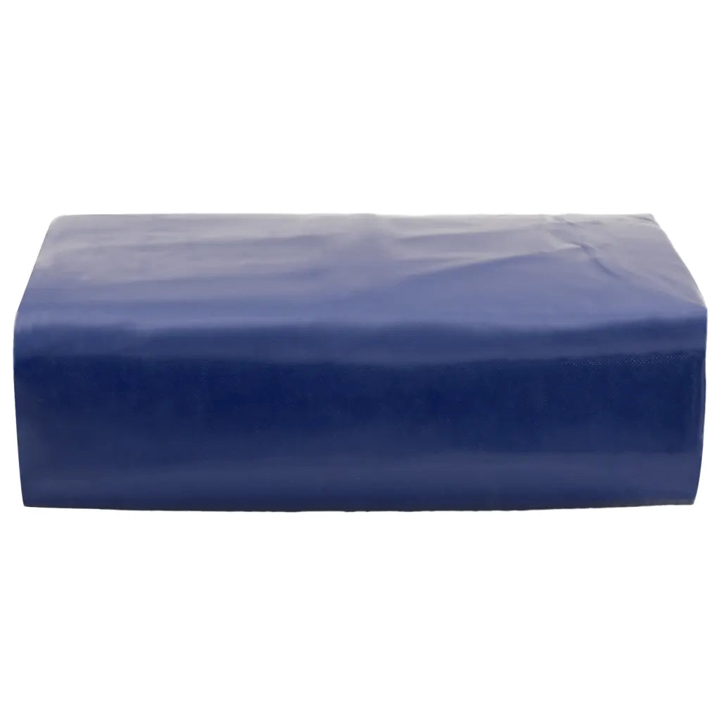 Telone Blu 3x5 m 650 g/m2