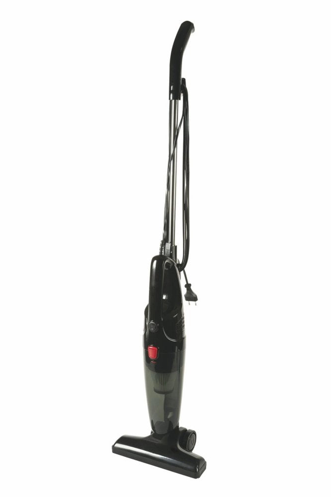 1pz scopa elettrica 600 w mod.inn-651 cod:ferx.94515.stock