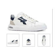 U-POWER LIFESTYLE SCARPE BLAIR N.40