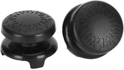 Grip per Controller con Punta Elevata in Silicone/ABS - 4 Colori Disponibili - Antiscivolo