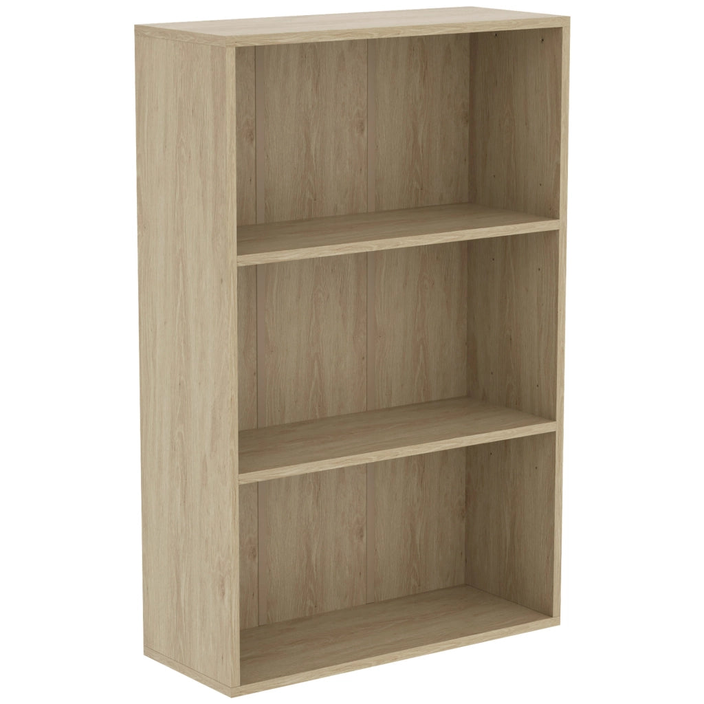 Mobile D'Arredo Funzionale Per Casa; Stile Versatile E Struttura Pratica